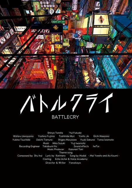 91精品国产品国语在线不卡